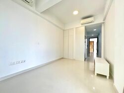 The Cristallo (D15), Apartment #520232051